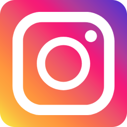 インスタグラム