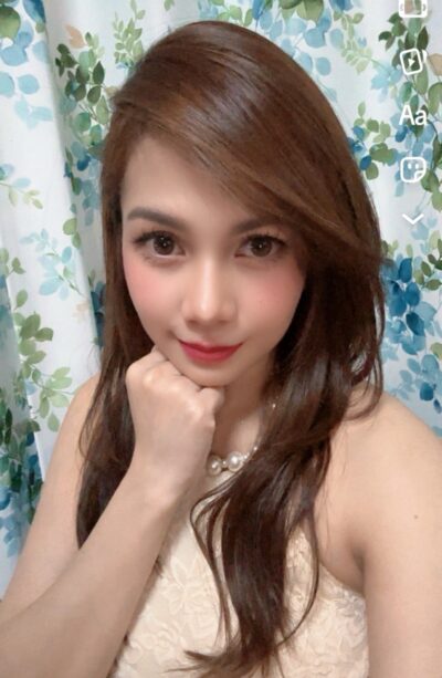 アイ