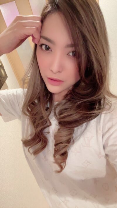 アリス