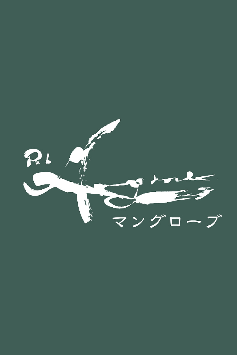 まどかメイン