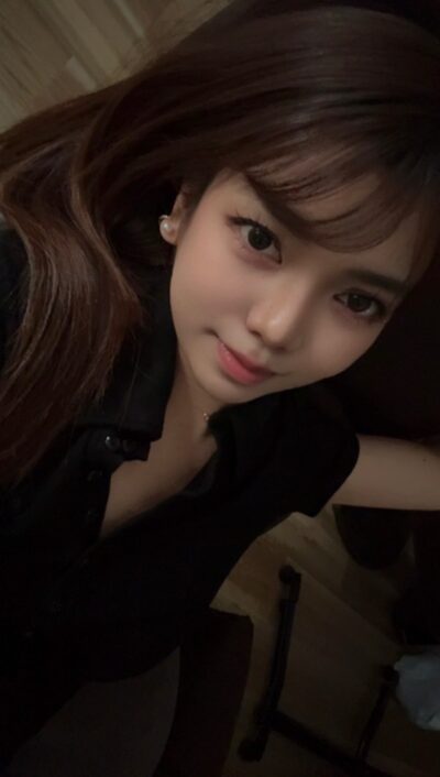 マリ